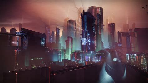 flashlight destiny 2|this week on bungie.